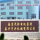 1618194797491738.jpg banner3 - 副本.jpg